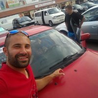 Thumb 29a410a872