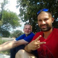 Thumb 3578d4f1f2