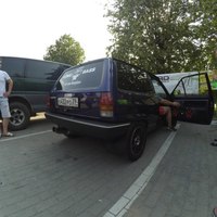 Thumb 1102953eb6