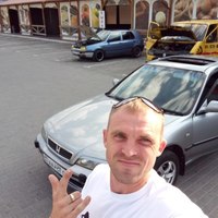 Thumb 50ec5fd4e2