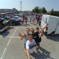 Thumb a397badf28