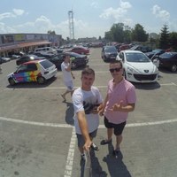 Thumb 363cb88383