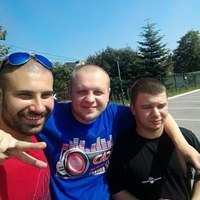 Thumb 24c836f328