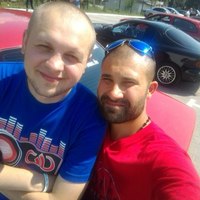 Thumb 1b87badf40
