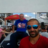 Thumb 28d8f31547