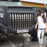 Thumb c63ce6027d