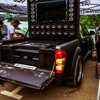 Thumb 324cab683e