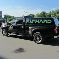 Thumb 7ad0e65c1a