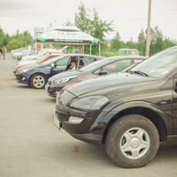 Thumb b893261789