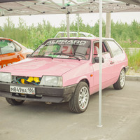Thumb ef4277f41b