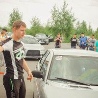 Thumb c6bf713052