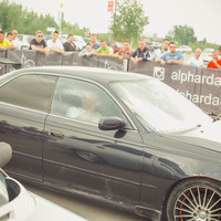 Thumb 3b1691d264