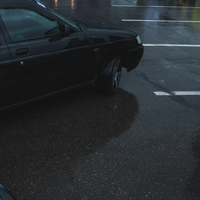 Thumb c9b055155a
