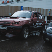Thumb 5a1150985a