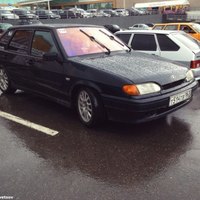Thumb ab6884336f