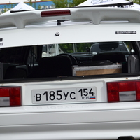 Thumb ae86ba14b4