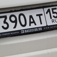 Thumb 85cd8f401f