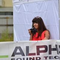 Thumb d795562ea1