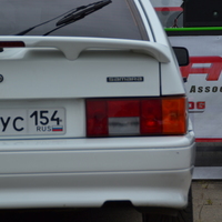 Thumb 9f2884d2cb