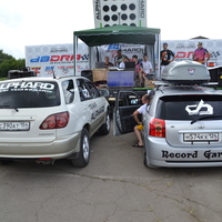 Thumb 1f526a5467