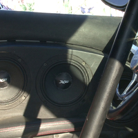 Thumb a9728c64e2