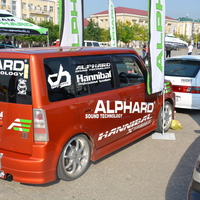 Thumb c628e6c05a