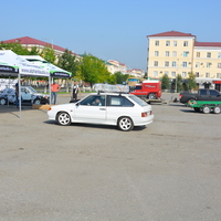 Thumb f84344f680