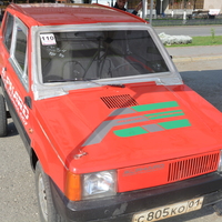 Thumb 5a0380a924
