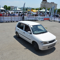 Thumb 557ea807f1