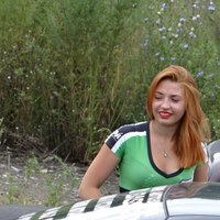 Thumb 48daf47d15