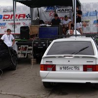 Thumb fd13c4560d