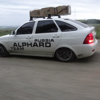 Thumb 061169af36