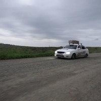 Thumb 89273bf963