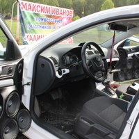 Thumb ff08fc98db