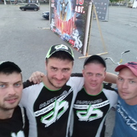 Thumb 5f52e3ecb2