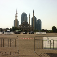 Thumb baab828424