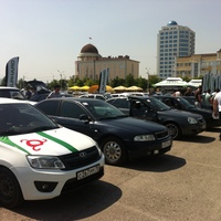 Thumb f08688fb82