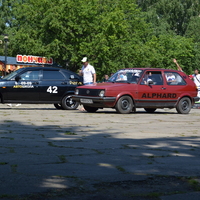 Thumb 91138d0405