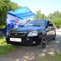 Thumb 55965d6308