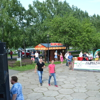 Thumb f641afba88