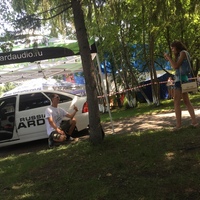 Thumb a4a352953f