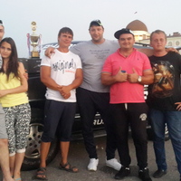 Thumb 0066f7f3c5