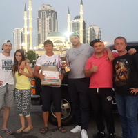Thumb 892bee48f8