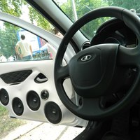 Thumb 8789c950cd