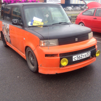 Thumb c2d2f66242