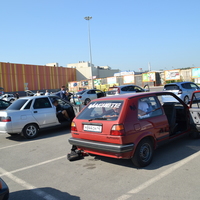 Thumb 5073ef2661