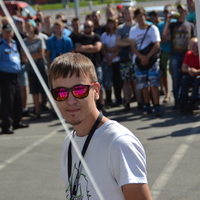 Thumb 82c8f25902
