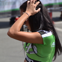 Thumb a9d292f5b9