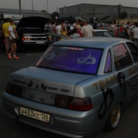 Thumb 125e20159f