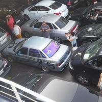 Thumb ced0888db7